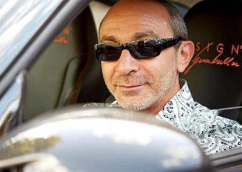 Призначення нового «губернатора Харкова» Райнина: війна за гроші або здача сепаратистам?