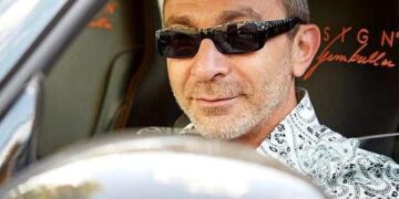 Призначення нового «губернатора Харкова» Райнина: війна за гроші або здача сепаратистам?