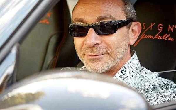 Призначення нового «губернатора Харкова» Райнина: війна за гроші або здача сепаратистам?