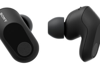 Sony INZONE Buds та INZONE Н5: ігрові навушники, створені в колаборації з кіберспортсменами — Новости технологий