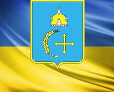 Минулого дня ворог обстріляв дві громади на прикордонні Сумщини, — ОВА | Кримінальні новини