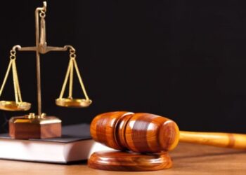 Справа Гринкевичів: суд арештував трьох фігурантів із заставою по ₴500 мільйонів