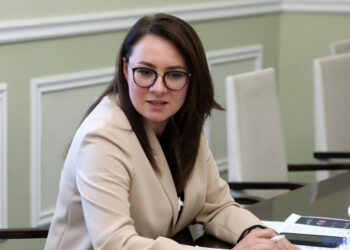 Новий Трудовий кодекс легалізує різноманітні форми зайнятості — Свириденко