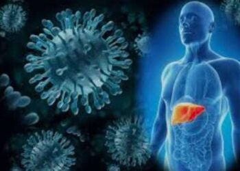 Гепатит А: в Винницкой области предупреждают о новой волне заболеваемости