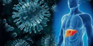 Гепатит А: в Винницкой области предупреждают о новой волне заболеваемости