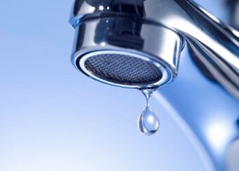 До уваги мешканців м. Арциз! КП «Водоканал» інформує