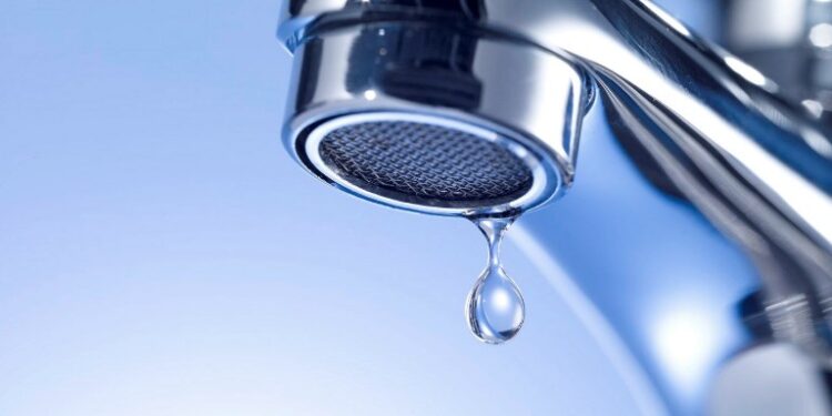 До уваги мешканців м. Арциз! КП «Водоканал» інформує