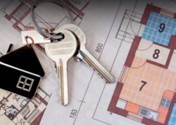 Дві квартири в Черкасах вартістю понад 2 мільйони повернули у власність громади