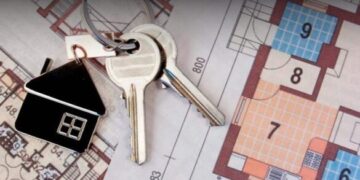 Дві квартири в Черкасах вартістю понад 2 мільйони повернули у власність громади