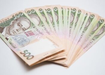 Зміни в бюджеті: як зміниться розмір пенсії після збільшення мінімальної зарплати