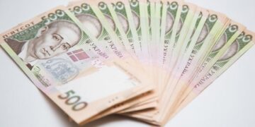 Зміни в бюджеті: як зміниться розмір пенсії після збільшення мінімальної зарплати