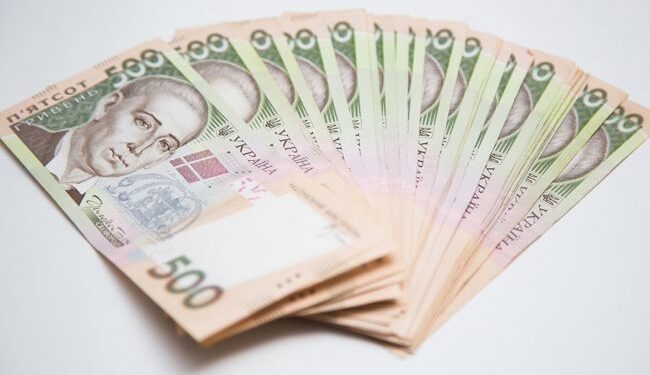 Зміни в бюджеті: як зміниться розмір пенсії після збільшення мінімальної зарплати