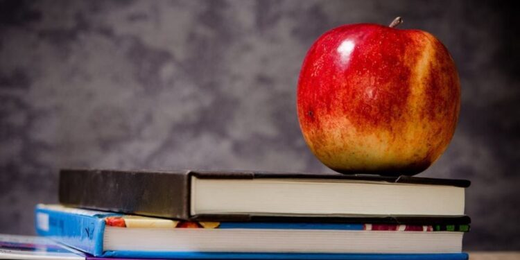 Україна отримає від ЄС €58 млн на реформу освіти