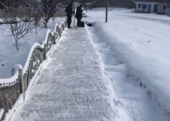 Комунальні підприємства Арцизької громади працюють в посиленому режимі