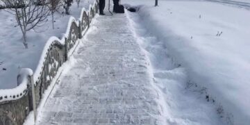 Комунальні підприємства Арцизької громади працюють в посиленому режимі
