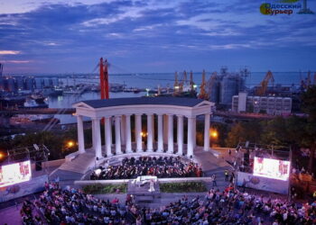 Одеса достроково виплачує муніципальні кредити | Одеський Монітор