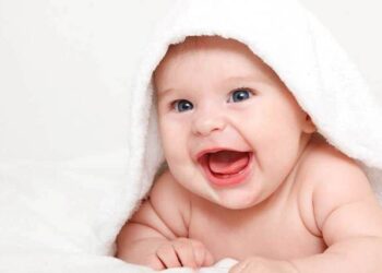 Першою в 2024 році в пологовому відділенні Арцизької лікарні народилася дівчинка