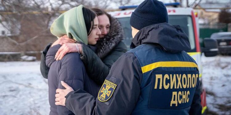 Під Одесою підлітки майже всю ніч блукали у катакомбах