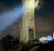 Пошкоджену котельню в Одесі до весни відновлювати не будуть | Одеський Монітор
