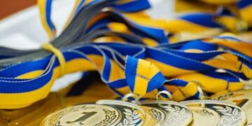 У Черкасах визначили спортсменів та тренерів, що будуть отримувати стипендії із єдиноборств