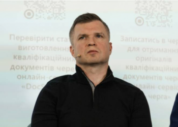 Українськи порти на Дунаї у 2023 році встановили рекорд за обсягами перевалки вантажів