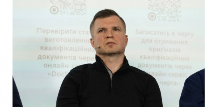 Українськи порти на Дунаї у 2023 році встановили рекорд за обсягами перевалки вантажів