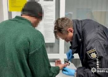 В Ізмаїлі знайшли тіло жінки, яка була вбита новим знайомим