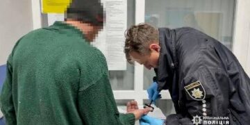 В Ізмаїлі знайшли тіло жінки, яка була вбита новим знайомим