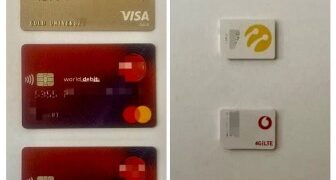 В Одесі на вокзалі обікрали переселенця | Надзвичайні події Одесса та область