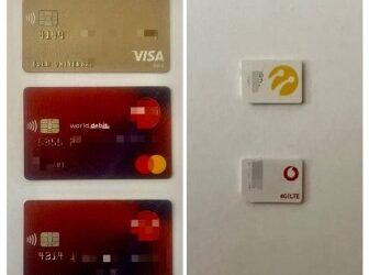 В Одесі на вокзалі обікрали переселенця | Надзвичайні події Одесса та область