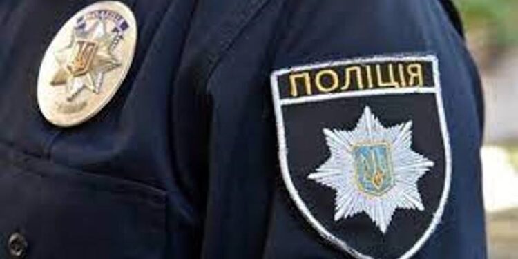 В Одесі пограбували пенсіонера | Надзвичайні події Одесса та область