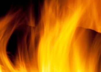 В Одеській області підпалили автомобіль військового | Надзвичайні події Одесса та область