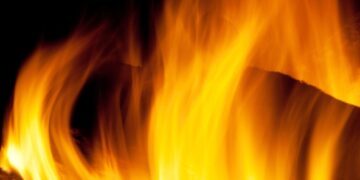 В Одеській області підпалили автомобіль військового | Надзвичайні події Одесса та область