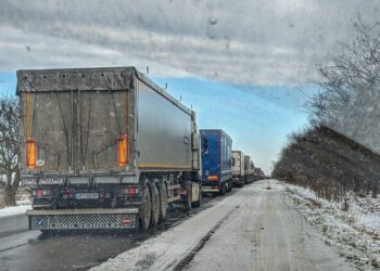 В Одеській області затримали на хабарі транспортного посадовця | Одеський Кур’єр