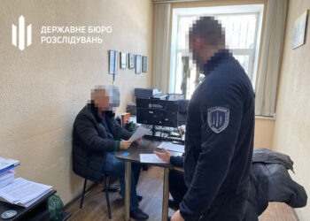 В Одеській області зупинили схему вирубки заповідного лісу | Одеський Кур’єр