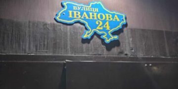 В одному з будинків Южного вибухнув газовий балон | YНовини одещіни
