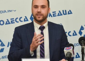 Высший совет правосудия отреагировал на обращение Союза юристов — Суспільство Одеси