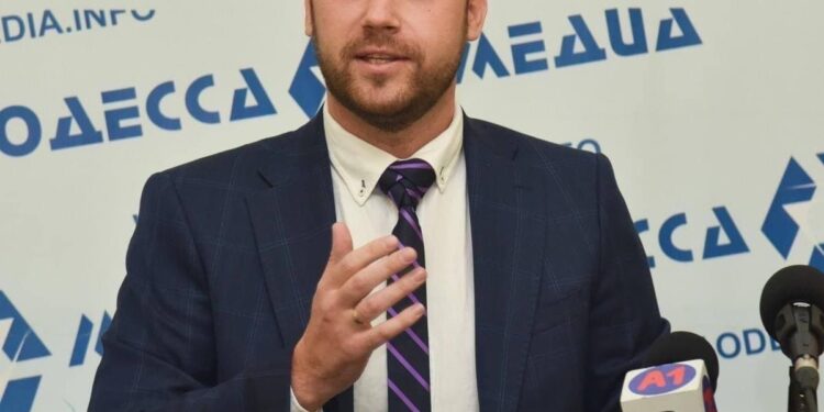 Высший совет правосудия отреагировал на обращение Союза юристов — Суспільство Одеси