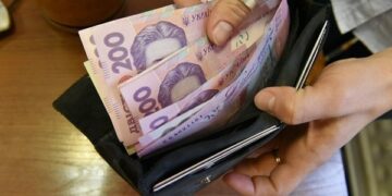 Взыскание с работодателя задолженности по зарплате — Суспільство Одеси
