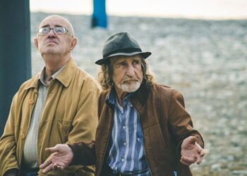 Українці будуть отримувати дві пенсії, але заплатити прийдеться більше