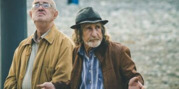 Українці будуть отримувати дві пенсії, але заплатити прийдеться більше