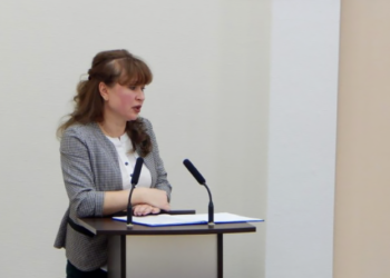 65 тисяч гривень на одну особу: в Южному передбачили новий вид соцдопомоги з бюджету | YНовини одещіни