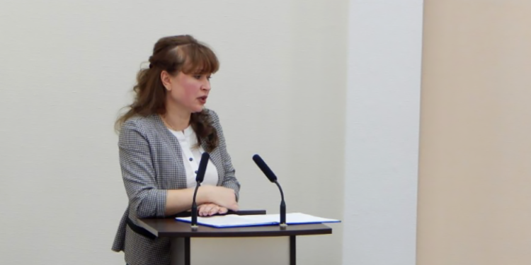 65 тисяч гривень на одну особу: в Южному передбачили новий вид соцдопомоги з бюджету | YНовини одещіни