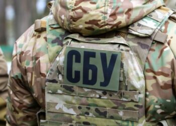 Семенченка звільнили через стеження за працівниками Bihus.Info — джерело