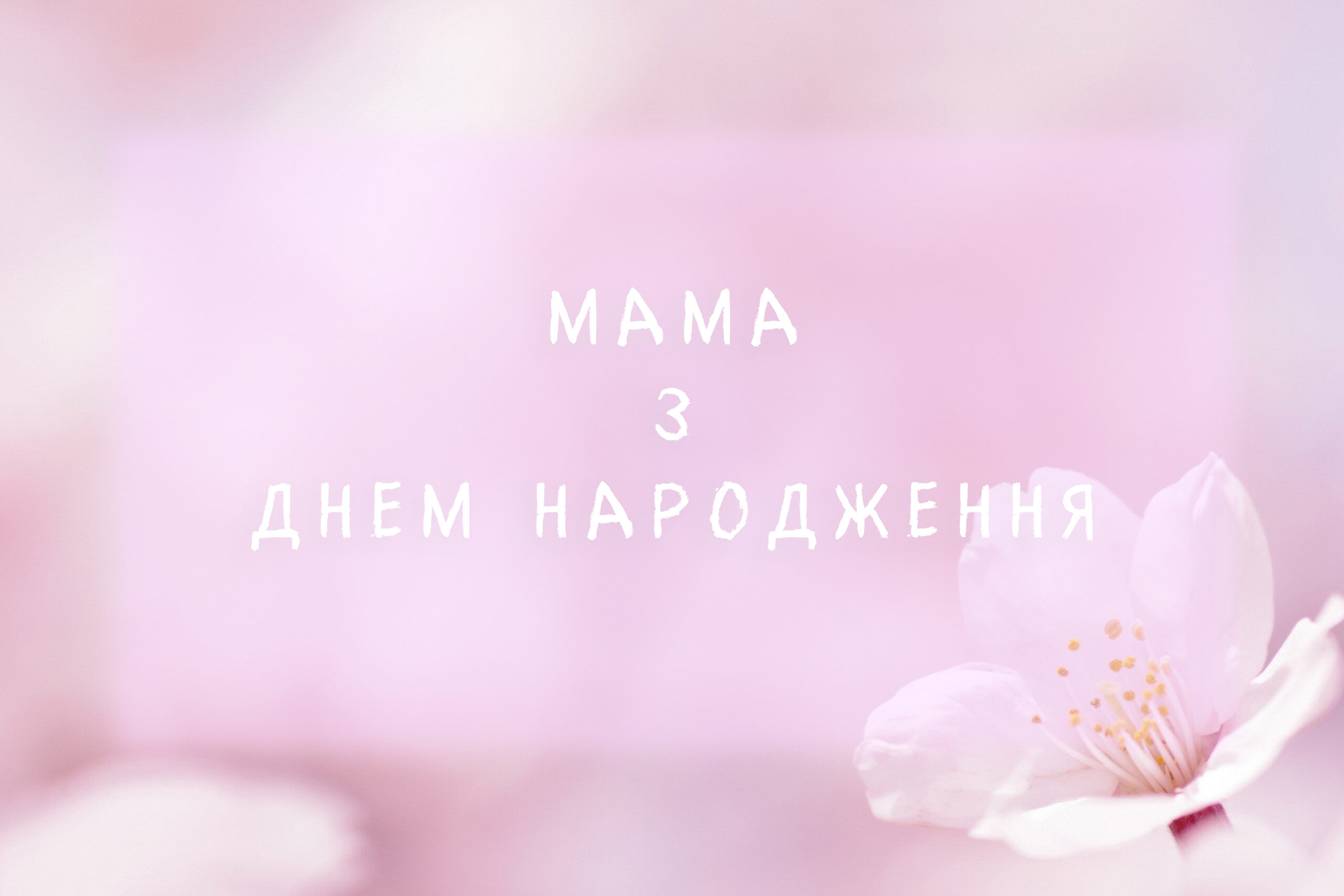 monitor.od.ua - листівки для мами