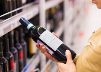 Верховна Рада відхилила підвищення акцизу на алкоголь і сигарети