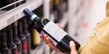 Верховна Рада відхилила підвищення акцизу на алкоголь і сигарети