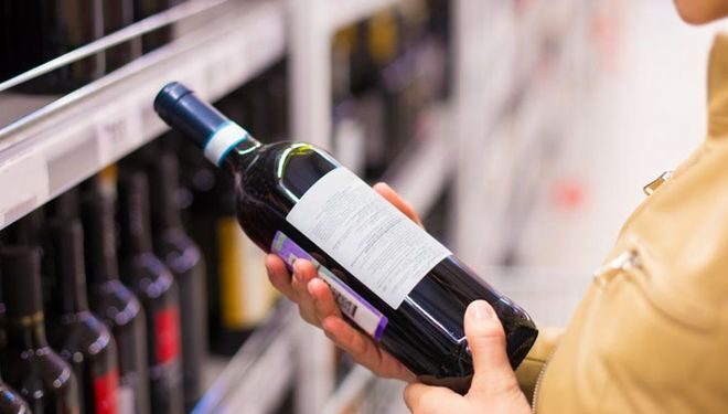 Верховна Рада відхилила підвищення акцизу на алкоголь і сигарети