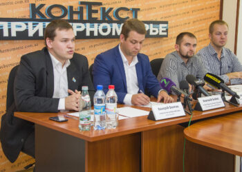 Центр публичных расследований выявил возможные схемы на 1,5 миллиарда гривен