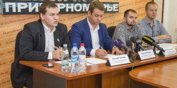 Центр публичных расследований выявил возможные схемы на 1,5 миллиарда гривен